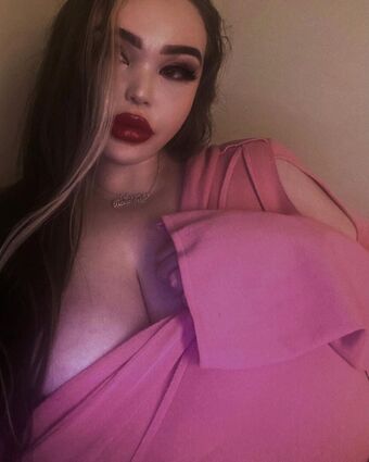 Empathicc Fotografii Nud Scurse OnlyFans 12