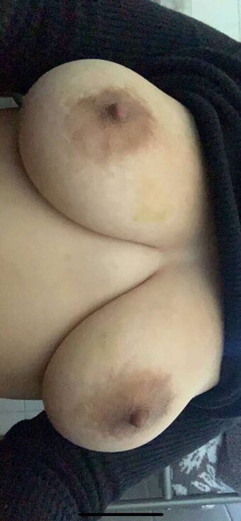 Emptycupcakee Fotografii Nud Scurse OnlyFans 1