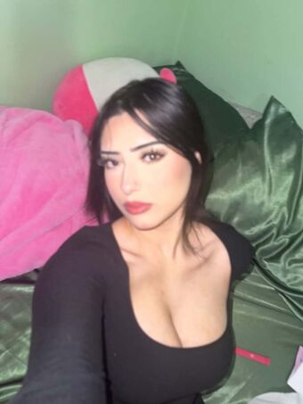 Emptycupcakee Fotografii Nud Scurse OnlyFans 3