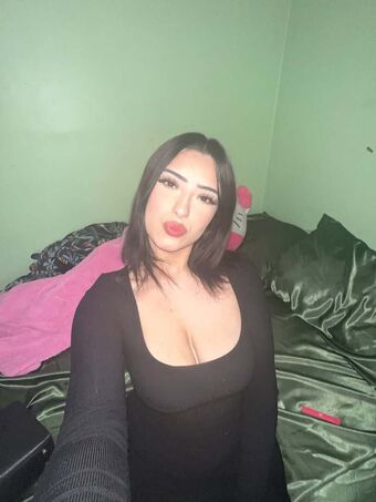 Emptycupcakee Fotografii Nud Scurse OnlyFans 4