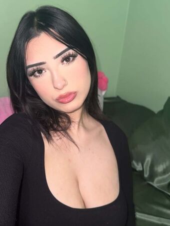 Emptycupcakee Fotografii Nud Scurse OnlyFans 7