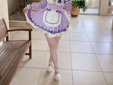 emquizii