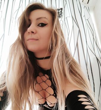 EmTorn Fotografii Nud Scurse OnlyFans 1
