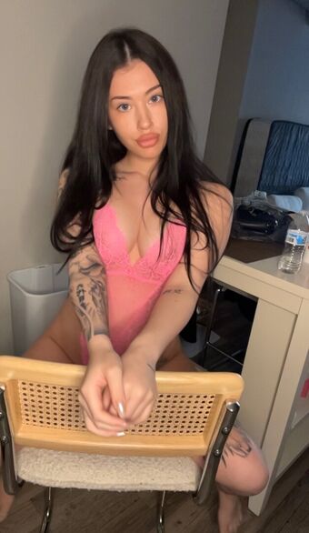 emxgrace Fotografii Nud Scurse OnlyFans 9