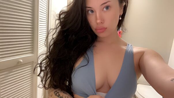 emxgrace Fotografii Nud Scurse OnlyFans 11