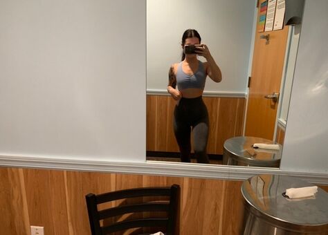 emxgrace Fotografii Nud Scurse OnlyFans 13