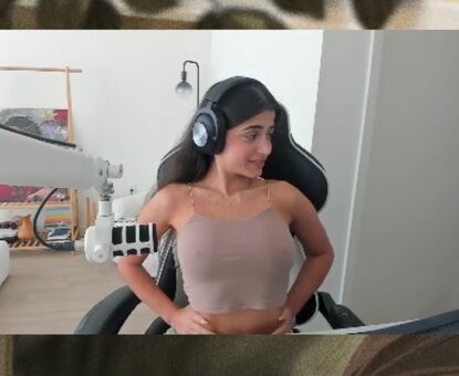 Endicci