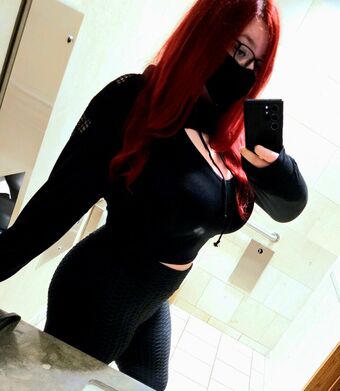 Endra.exe Fotografii Nud Scurse OnlyFans 19