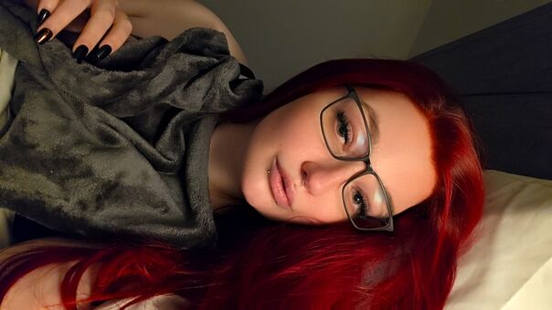 Endra.exe Fotografii Nud Scurse OnlyFans 39