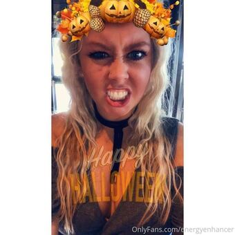 energyenhancer Fotografii Nud Scurse OnlyFans 21