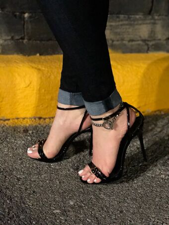EngineeringInHeels Fotografii Nud Scurse OnlyFans 26