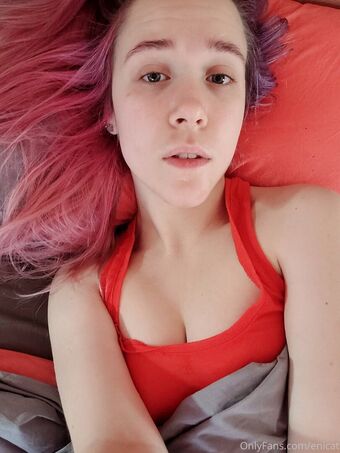 Enicat Fotografii Nud Scurse OnlyFans 53