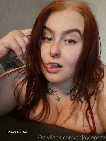 enjoyjepzaz