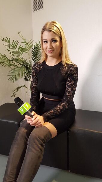 Enjoyphoenix