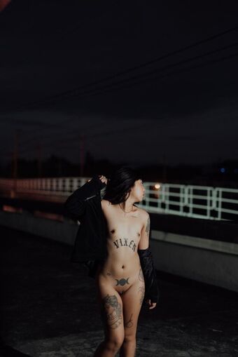 Enmaculate669 Fotografii Nud Scurse OnlyFans 46