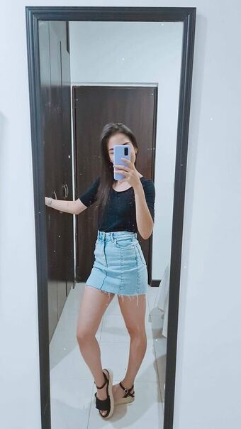 envioletada Fotografii Nud Scurse OnlyFans 2