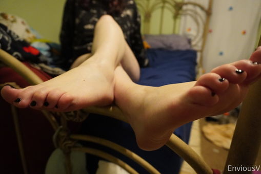 enviousv Fotografii Nud Scurse OnlyFans 10