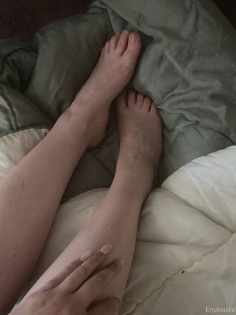 enviousv Fotografii Nud Scurse OnlyFans 14