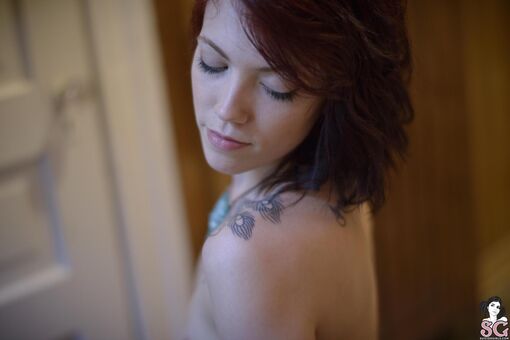Eowyn_ Fotografii Nud Scurse OnlyFans 15