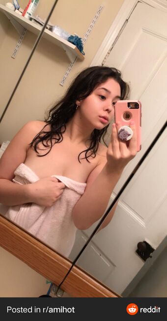 epanet Fotografii Nud Scurse OnlyFans 1