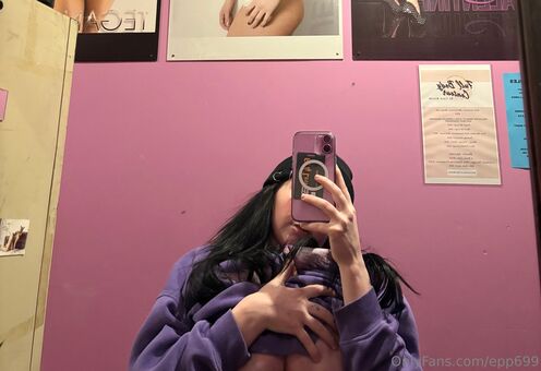 epp699 Fotografii Nud Scurse OnlyFans 12