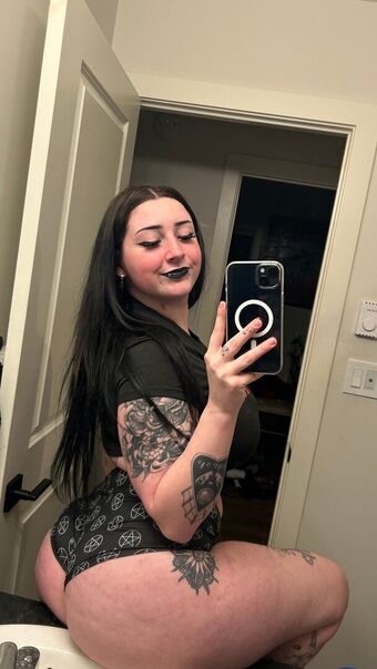 epp699 Fotografii Nud Scurse OnlyFans 20