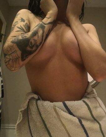 erarose Fotografii Nud Scurse OnlyFans 1
