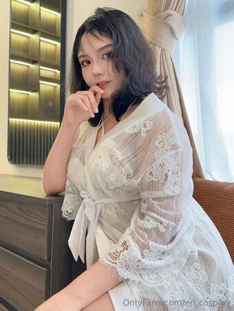 eri.cosplay Fotografii Nud Scurse OnlyFans 64