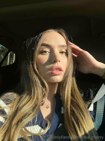 erika_cherry