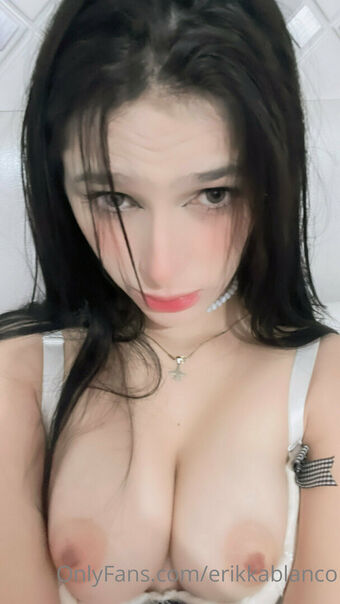 erikkablanco