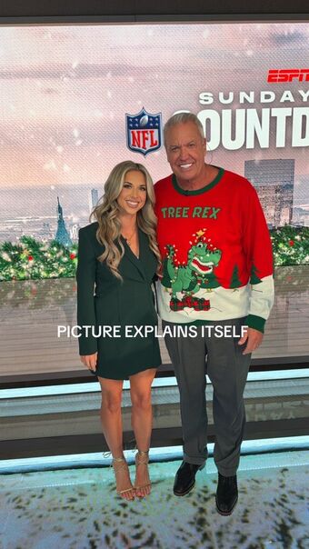 Erin Dolan