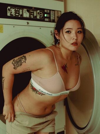 Erin Li