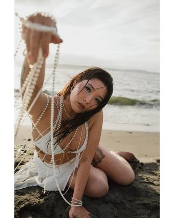 Erin Li