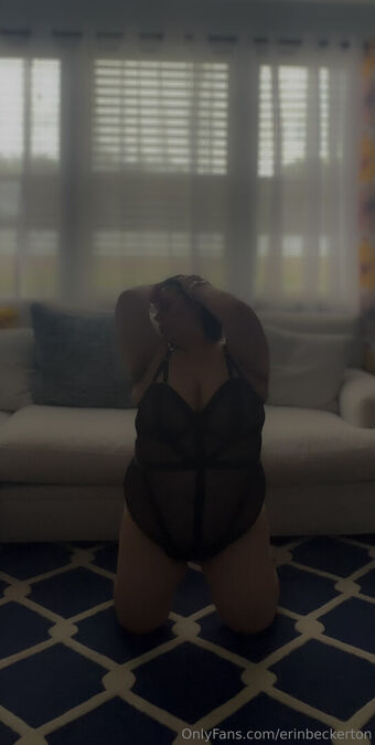 erinbeckerton