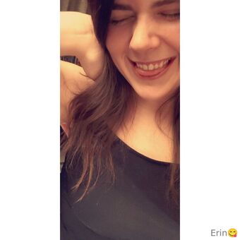 erinik Fotografii Nud Scurse OnlyFans 2