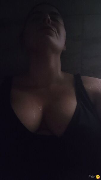 erinik Fotografii Nud Scurse OnlyFans 3