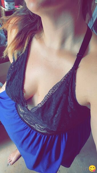 erinik Fotografii Nud Scurse OnlyFans 6