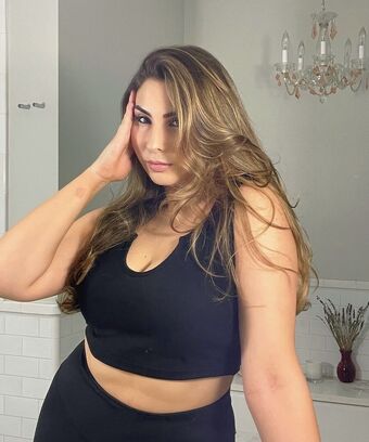 erinsafran Fotografii Nud Scurse OnlyFans 15