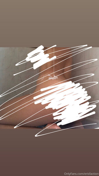 erisfaction Fotografii Nud Scurse OnlyFans 13