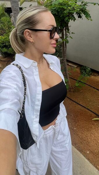Erna Husko