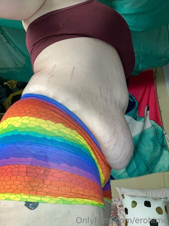 erohime Fotografii Nud Scurse OnlyFans 9