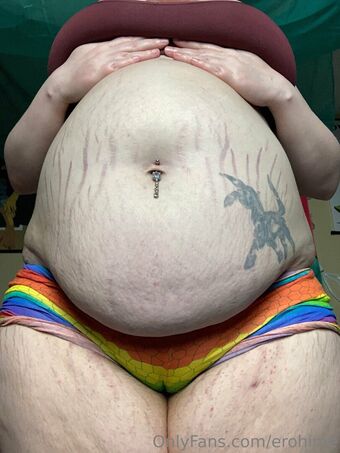 erohime Fotografii Nud Scurse OnlyFans 12