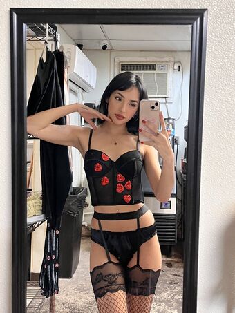 Erotiicaaa