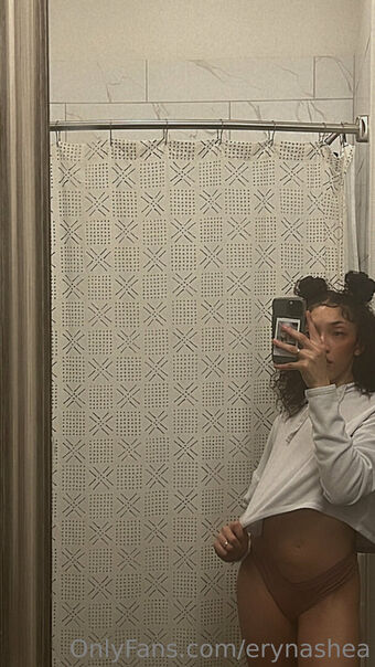 erynashea
