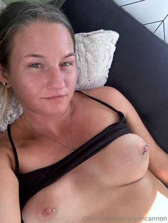 erynncannon