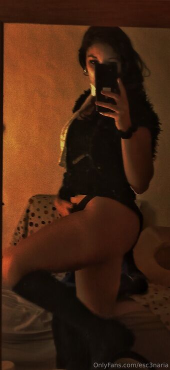 esc3naria Fotografii Nud Scurse OnlyFans 10