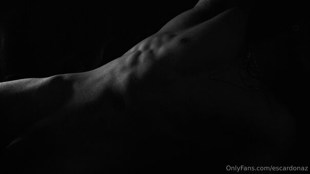 escardonaz Fotografii Nud Scurse OnlyFans 10