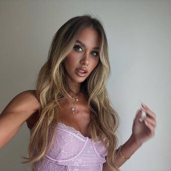 Esma Voloder