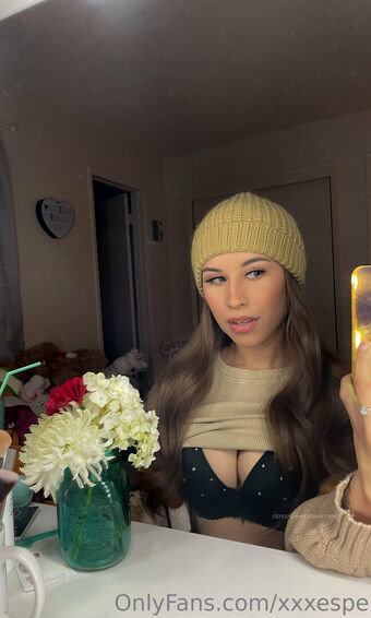Espe ASMR