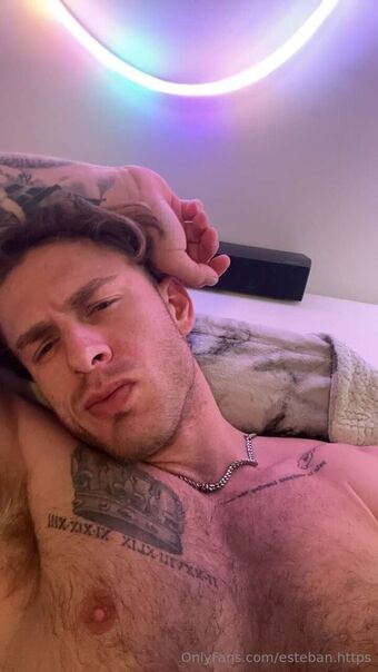esteban.https